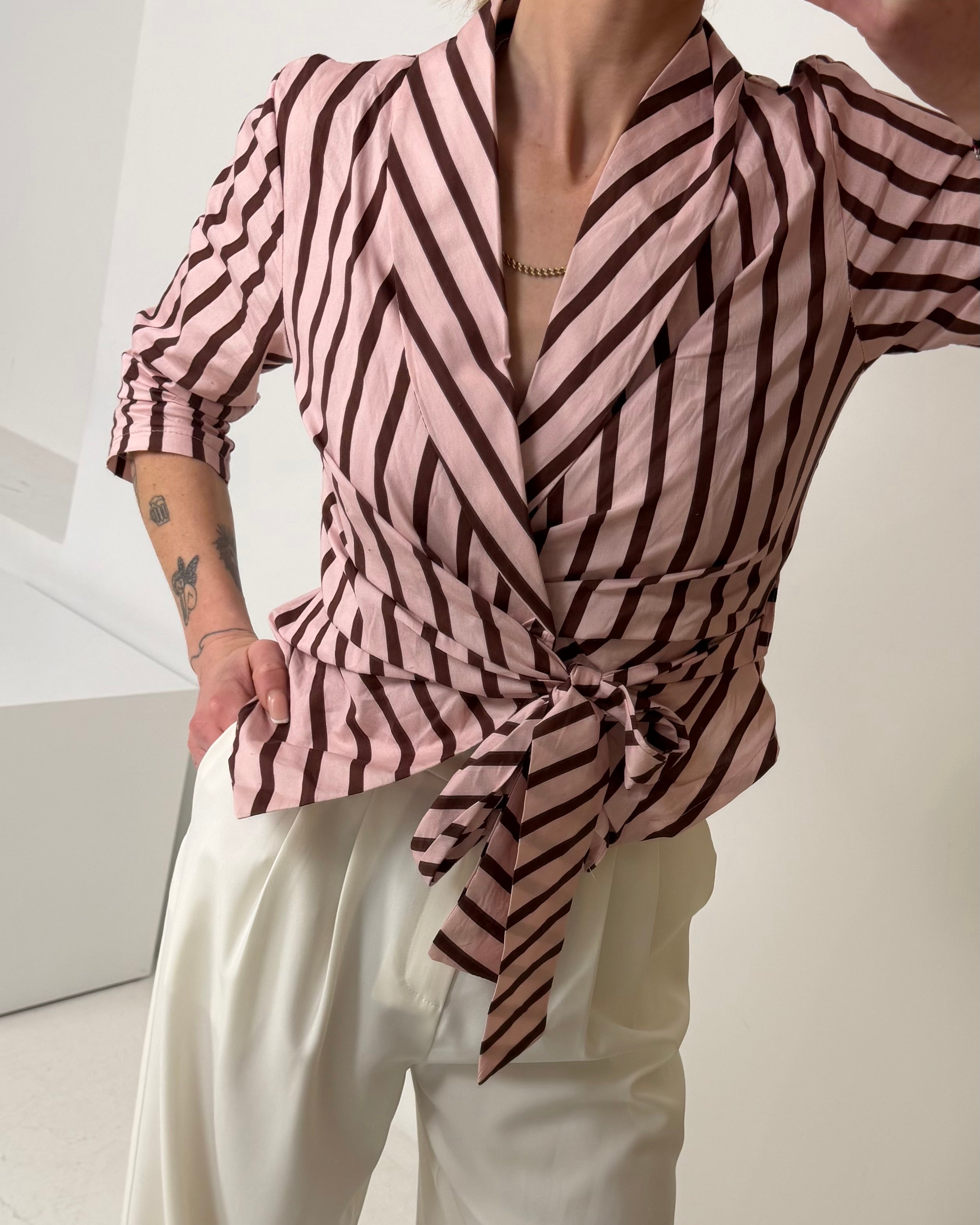 Nur noch wenige verfügbar