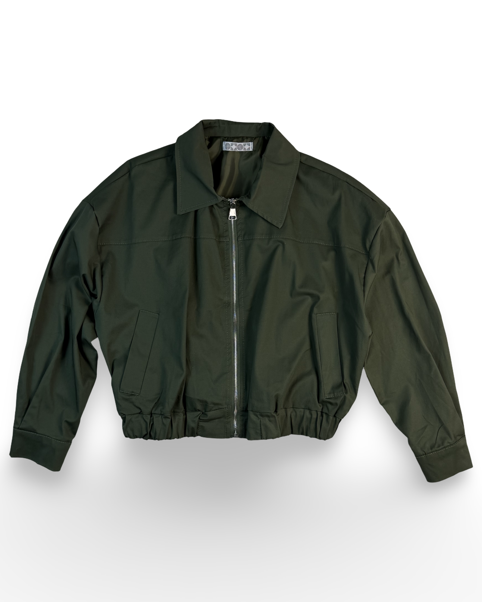 Blouson