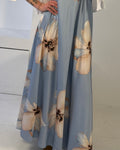 Trägerkleid