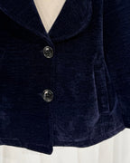 Kurzjacke