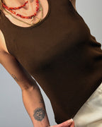 Stricktop