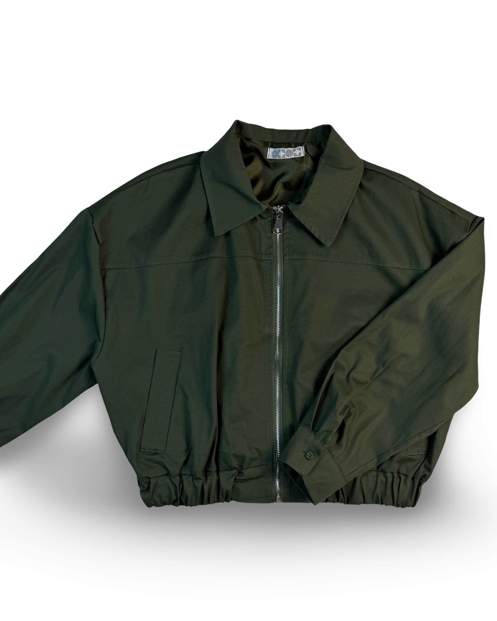 Blouson