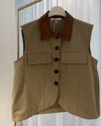 Gilet