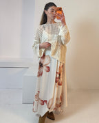 Trägerkleid