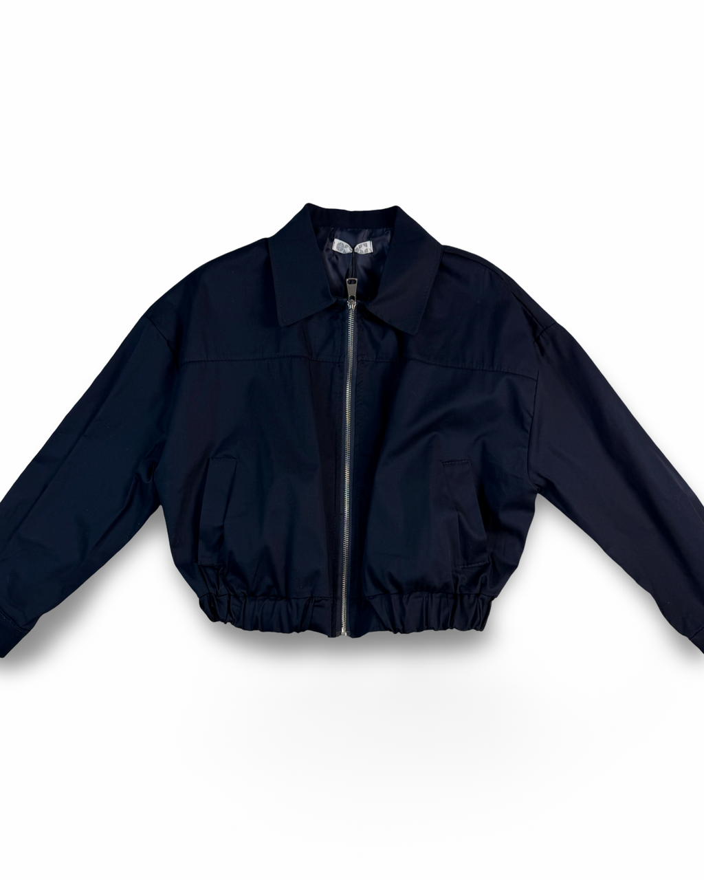 Blouson