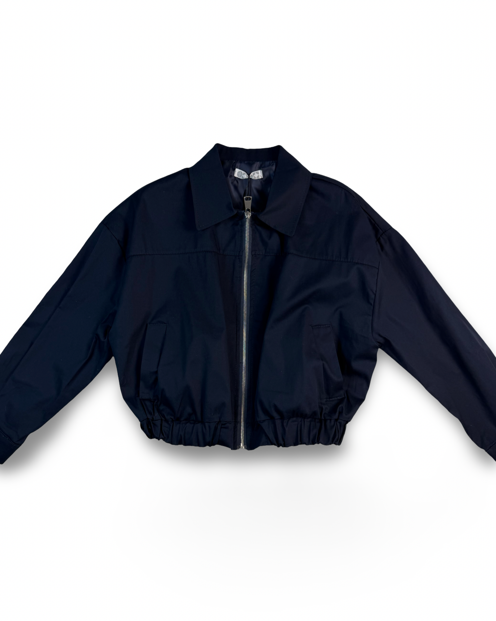Blouson