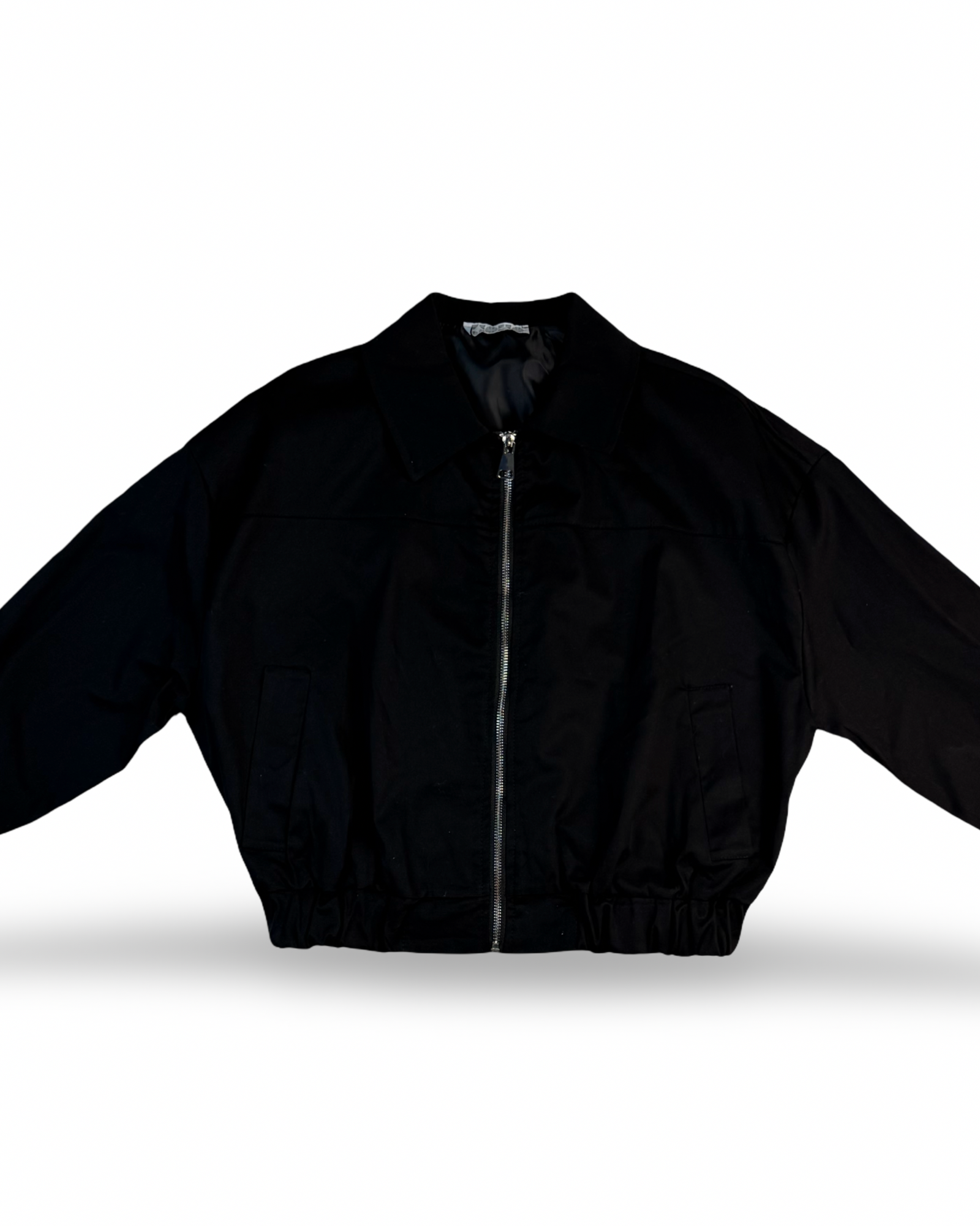 Blouson
