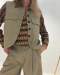 Gilet
