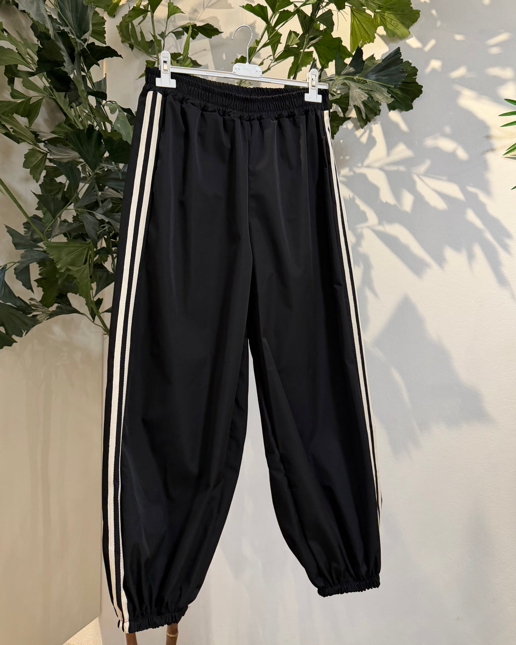 Hose Joggingstyle