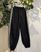 Hose Joggingstyle