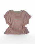 Feinstrick Shirt