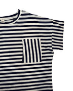 Streifen - Shirt