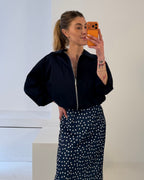 Blouson