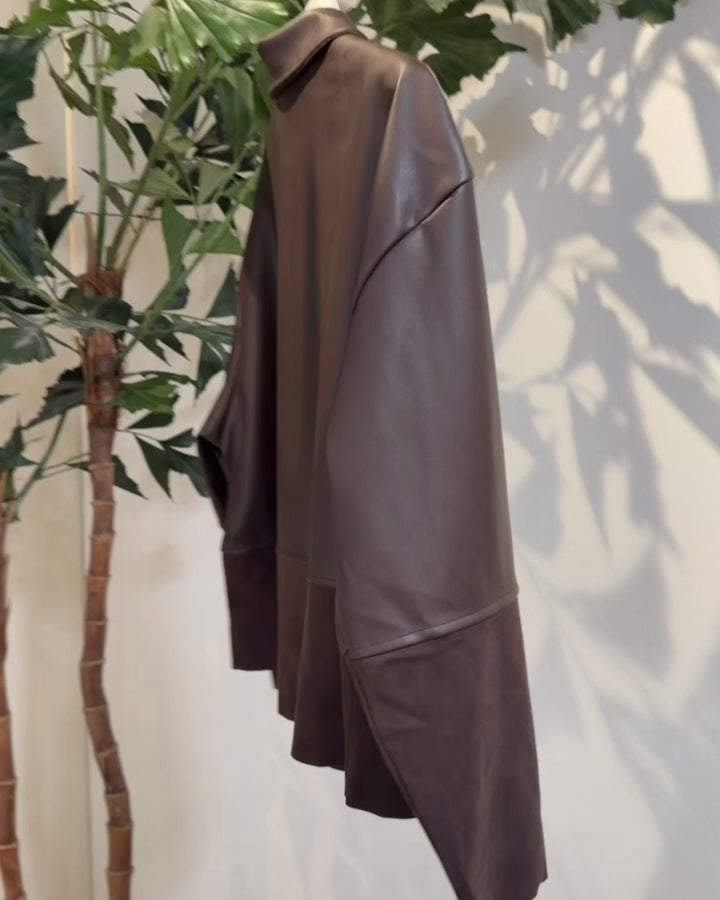 Kurzjacke