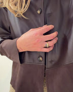 Kurzjacke